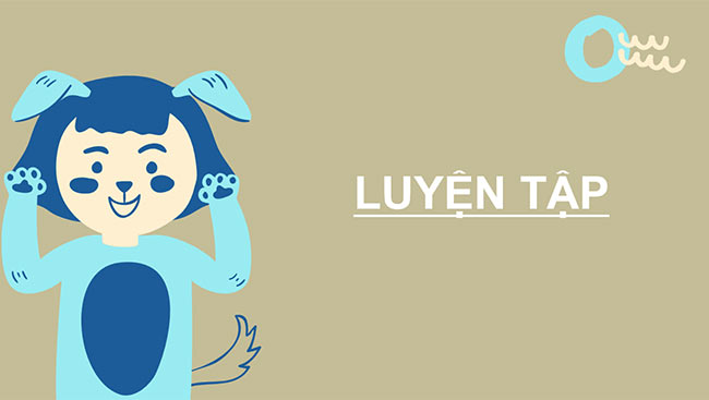 PowerPoint Toán 2: 9 cộng với một số