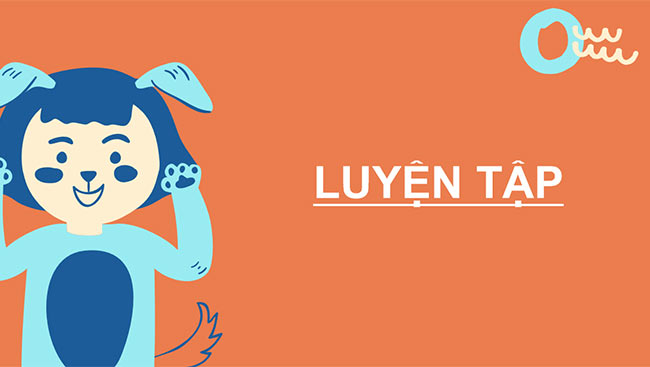 PowerPoint Toán 2: 7 cộng với một số, 6 cộng với một số