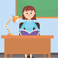 Giáo án Toán 2 Bài 1: Ôn tập các số đến 100