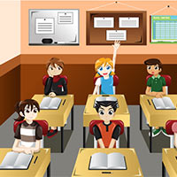 Giáo án Toán 2 Bài 10: Luyện tập chung