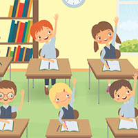 Giáo án Toán 2 Bài 9: Bài toán về thêm, bớt một số đơn vị