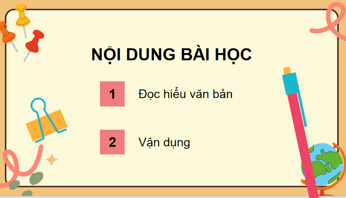 Ôn tập và đánh giá giữa học kì 1 (Tiết 5)