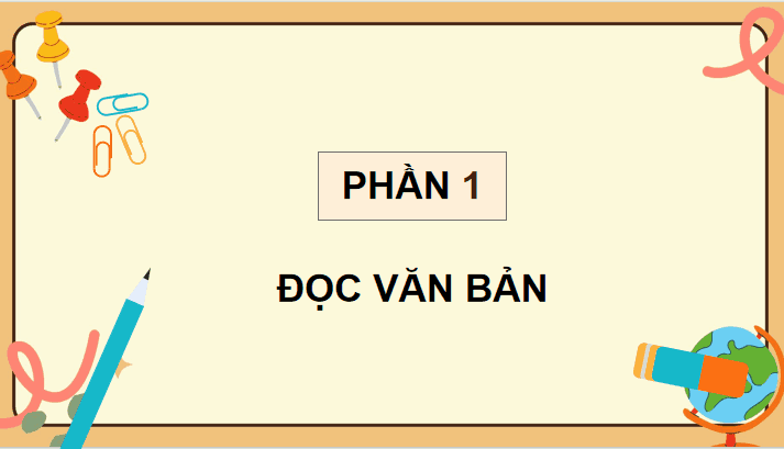 Ôn tập và đánh giá giữa học kì 1 (Tiết 5)