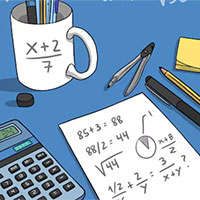 Giáo án Toán 10 Bài 3: Tổ hợp  