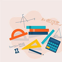 Giáo án Toán 10 Bài 4: Nhị thức Newton 