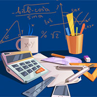 Giáo án Toán 10 Bài 2: Các số đặc trưng đo xu thế trung tâm cho mẫu số liệu không ghép nhóm  