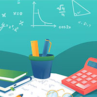 Giáo án Toán 10 Bài 5: Xác suất của biến cố  