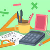 Giáo án Toán 10 Bài 2: Biểu thức tọa độ của các phép toán vectơ 