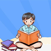 Giáo án Toán 10: Bài tập cuối chương 5  