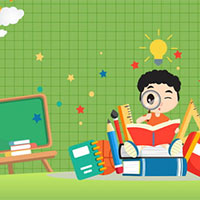 Giáo án Toán 10 Bài tập cuối chương 6  