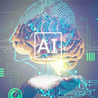 Giáo án Tin học 12 Bài 1: Làm quen với Trí tuệ nhân tạo  