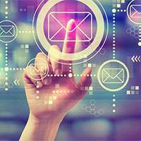 Giáo án Tin học 12 Bài 5: Thực hành chia sẻ tài nguyên trên mạng  