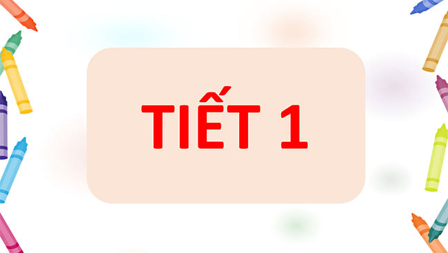 PowerPoint Toán 2: Phép trừ (qua 10) trong phạm vi 20