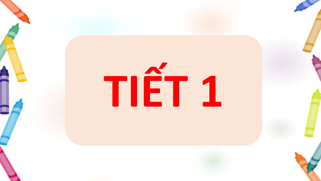 PowerPoint Toán 2: Bảng trừ (qua 10)