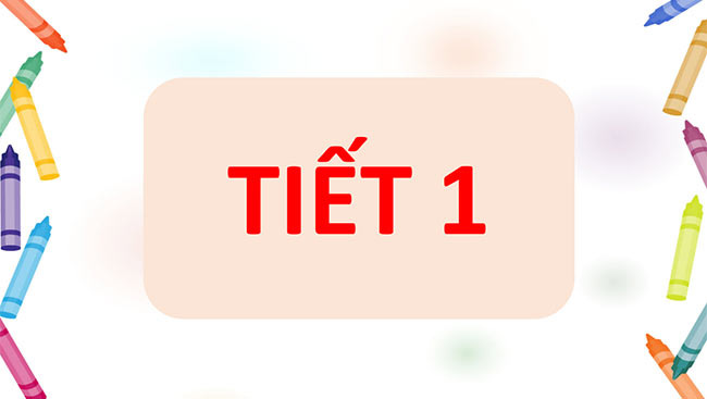 PowerPoint Toán 2: Bài toán về nhiều hơn, ít hơn một số đơn vị