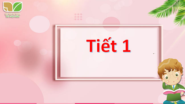 PowerPoint Toán 2: Ôn tập phép cộng, phép trừ (không nhớ) trong phạm vi 100