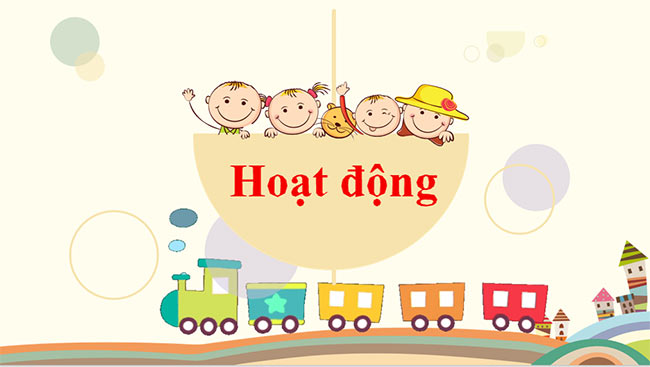 PowerPoint Toán 2: Bài toán về thêm, bớt một số đơn vị