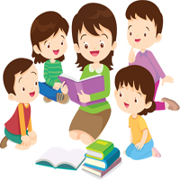 Giáo án Tiếng Việt 4 Chân trời sáng tạo Ôn tập giữa kì 1 Tiết 1