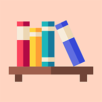 Giáo án Toán 12 CTST Bài 2. Giá trị lớn nhất, giá trị nhỏ nhất của hàm số