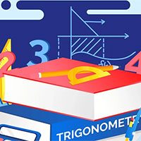 Giáo án Toán 10 Bài 1: Số gần đúng - Sai số  