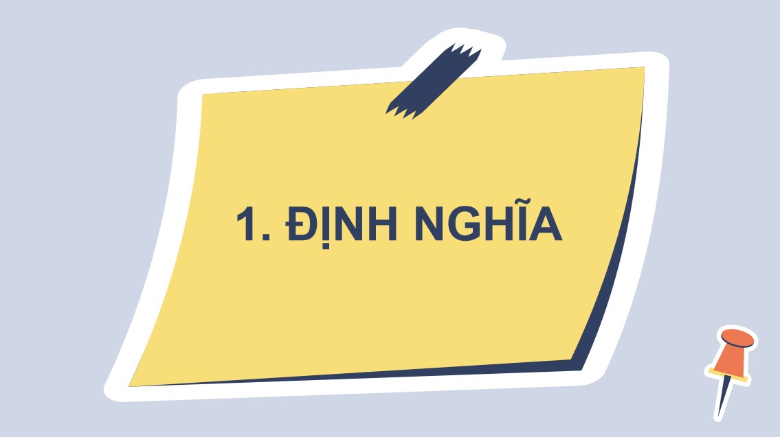 PowerPoint Toán 12 CTST Bài Giá trị lớn nhất, giá trị nhỏ nhất của hàm số