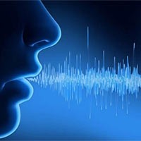 Giáo án Khoa học 4 Bài 10: Âm thanh