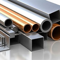 Giáo án Khoa học 4 Bài 13: Sự truyền nhiệt và vật dẫn nhiệt