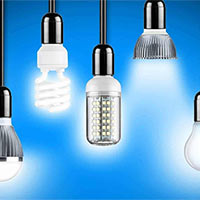 Giáo án Khoa học 4 Bài 8: Nguồn sáng và sự truyền ánh sáng