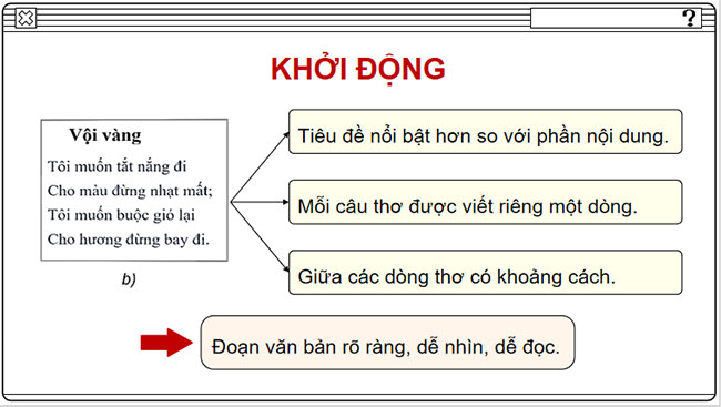 Giáo án PowerPoint Tin học 12 Bài 8: Định dạng văn bản