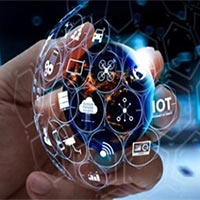 Giáo án Công nghệ 5 Bài 1: Công nghệ trong đời sống