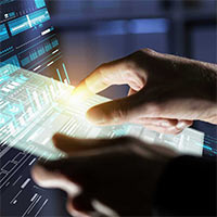 Giáo án Công nghệ 5 Bài 4: Thiết kế sản phẩm công nghệ