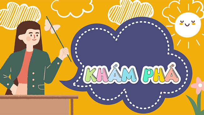 PowerPoint Công nghệ 5 Thiết kế sản phẩm công nghệ