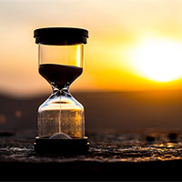 Giáo án Tiếng Anh 8 Unit 1: A Closer Look 2