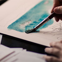 Giáo án Tiếng Anh 8 Unit 1: Getting Started  