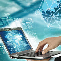 Giáo án Tin học 12 Bài 10: Tạo liên kết  