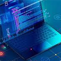 Giáo án Tin học 12 Bài 11: Chèn tệp tin đa phương tiện và khung nội tuyến vào trang web  