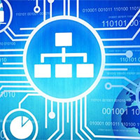 Giáo án Tin học 12 Bài 13: Khái niệm vai trò của CSS  