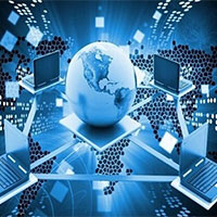 Giáo án Tin học 12 Bài 14: Định dạng văn bản bằng CSS  