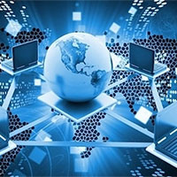 Giáo án Tin học 12 Bài 8: Định dạng văn bản  