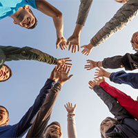 Giáo án Tiếng Anh 9 Unit 1: A Closer Look 1 