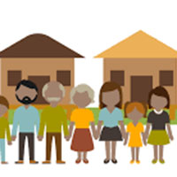 Giáo án Tiếng Anh 9 Unit 1: Looking Back  