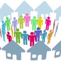 Giáo án Tiếng Anh 9 Unit 1: Skills 2  