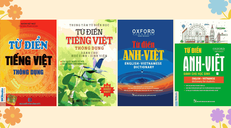 Giáo án Tiếng Việt lớp 5 Bài 17: Sử dụng từ điển