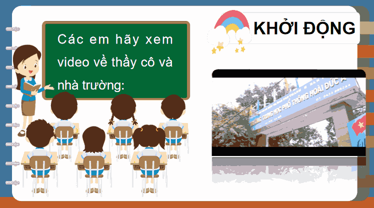 Giáo án Tiếng Việt lớp 5 Bài 18: Đọc mở rộng