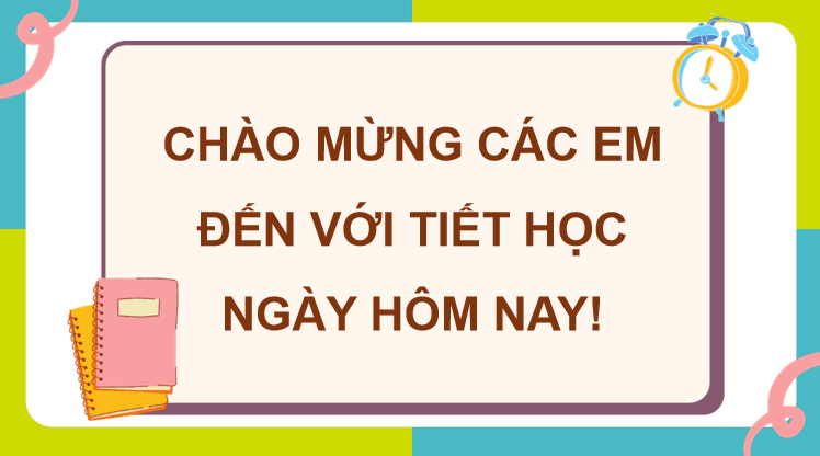 Giáo án Tiếng Việt lớp 5 Bài 18: Tấm gương tự học