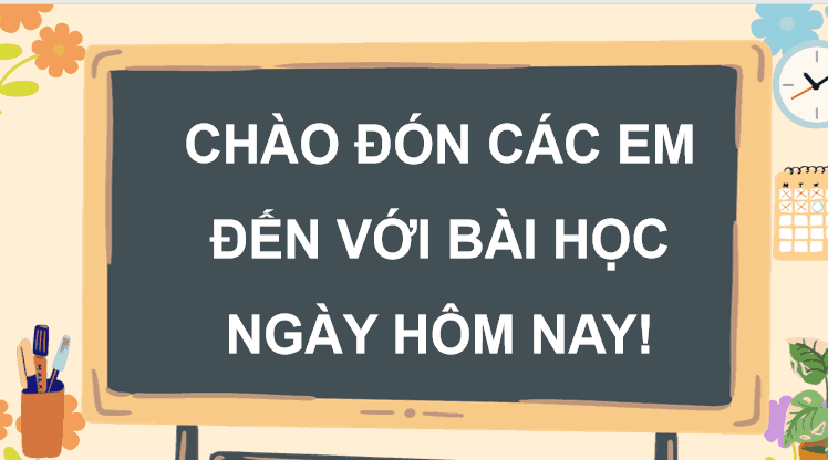 Bài 18: Tìm ý cho đoạn văn giới thiệu nhân vật trong một cuốn sách