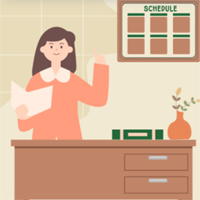 Bài thu hoạch cuối khóa Ứng dụng AI vào dạy học mầm non