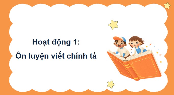 PowerPoint Tiếng Việt 4 Ôn tập giữa kì 1 Tiết 2, 3