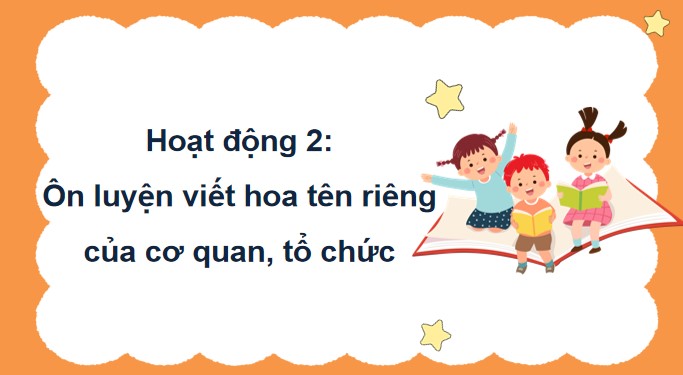 PowerPoint Tiếng Việt 4 Ôn tập giữa kì 1 Tiết 2, 3