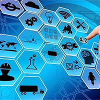 Giáo án Tin học 12 Bài 12: Tạo biểu mẫu  